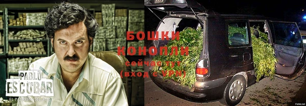 стаф Балабаново