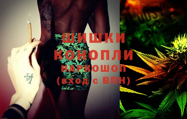 круглые Баксан
