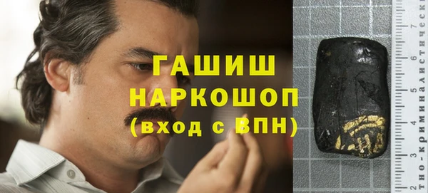 бошки Няндома